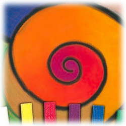 Cretacolor - Pastel Carré - Soft Pastels - By Unit