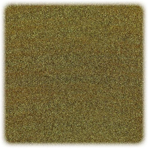 ARTEMIO - Adhésif Pailleté - 30x30 - Autocollant - ARTEMIO - Or