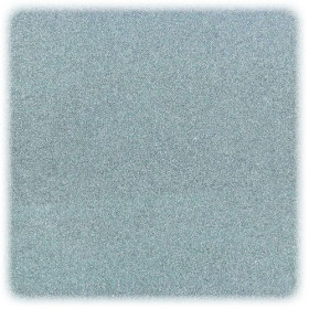 ARTEMIO - Glitter Adhesive Sheet - 30x30 - Autocollant - ARTEMIO - Argent