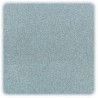ARTEMIO - Glitter Adhesive Sheet - 30x30 - Autocollant - ARTEMIO - Argent