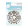 ARTEMIO - Matrice de Découpe - Cercles - Petit