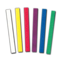 Cretacolor - Pastel Carré - Soft Pastels - By Unit