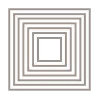 ARTEMIO - Cutting Die - Large Squares