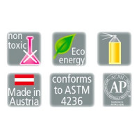 Cretacolor - Pastel Carré - Pastels Secs - À l'Unité