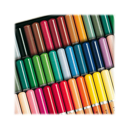 Cretacolor - Pastel Pencil - Fine Art Pastel - By Unit