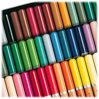 Cretacolor - Crayon Pastel - Fine Art Pastel - À l'Unité