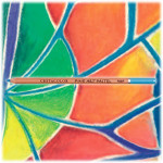 Cretacolor - Pastel Pencil - Fine Art Pastel - By Unit