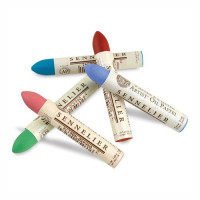 SENNELIER - Pastel à l'Huile - Pastel Classique - Taille Standard - À l'Unité