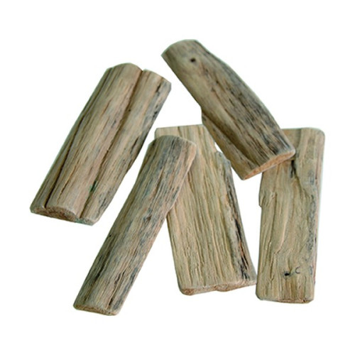 ARTEMIO - Bois Flotté - 500GR - Blocs