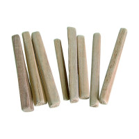 ARTEMIO - Bois Flotté - 250GR - Baguettes