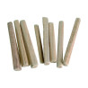 ARTEMIO - Driftwood - 250GR - Baguettes