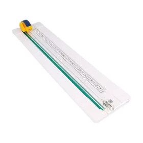 ARTEMIO - Paper Trimmer - Sliding A4 / A3