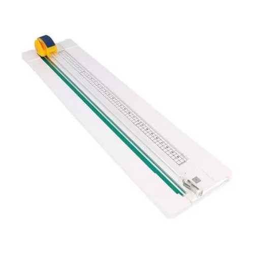 ARTEMIO - Paper Trimmer - Sliding A4 / A3