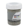 ARTEMIO - Embossing Powder 40ml - SPARKLE