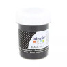 ARTEMIO - Poudre pour Embossing 40ml - BLACK