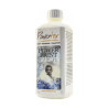 POWERTEX - PowerPrint - Médium de Transfert - 500ml