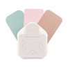 WE R MEMORY KEEPERS - Corner Rounder 3 Way - Perforatrice d'Angles