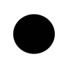 ARTEMIO - Pince Perforatrice 'GP' - 3MM - Rond