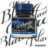 Winsor & Newton - Encre Calligraphie - 30ml