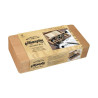 Winsor & Newton - Calligraphy Wooden Box Set