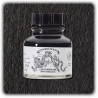 Winsor & Newton - Liquid Indian Ink - 30ml
