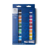 Winsor & Newton - Set Aquarelle Cotman 20 Tubes de 5ml