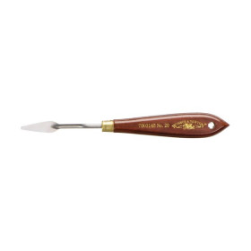 Winsor & Newton - Painting Knife
