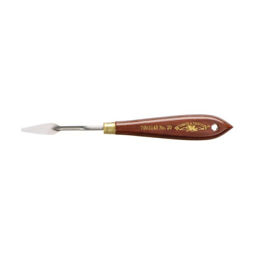 Winsor & Newton - Painting Knife
