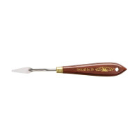 Winsor & Newton - Painting Knife