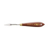 Winsor & Newton - Painting Knife