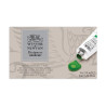 Winsor & Newton - Designers Gouache Primary Set 6 x 14ml