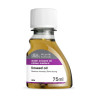 Winsor & Newton - Artisan Water Mixable Linseed Oil - 75ml