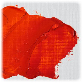 Winsor & Newton - Huile de Lin Artisan (Mélangeable à l'Eau) - 75ml