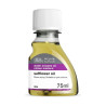 Winsor & Newton - Artisan Water Mixable Safflower Oil - 75ml