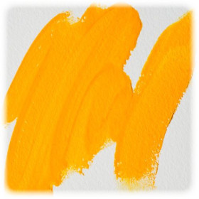 Winsor & Newton - Huile de Carthame Artisan (Mélangeable à l'Eau) - 75ml