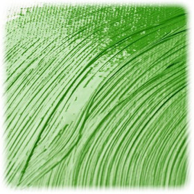 Winsor & Newton - Vernis Brillant Artists' pour Huile - 250ml