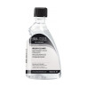 Winsor & Newton - Brush Cleaner & Restorer - 500ml