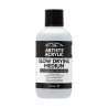 Winsor & Newton - Galeria Acrylic Retarder - 125ml