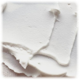 Winsor & Newton - Galeria Flexible Modelling Paste - 250ml