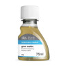 Winsor & Newton - Gomme Arabique - 75ml