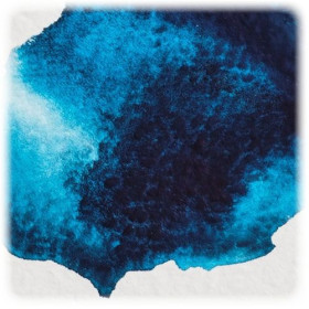 Winsor & Newton - Gum Arabic - 75ml