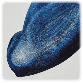 Winsor & Newton - Iridescent Medium for Watercolour - 75ml