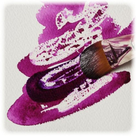 Winsor & Newton - Colourless Art Masking Fluid - 75ml