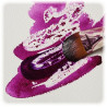 Winsor & Newton - Fluide à Masquer Incolore - 75ml
