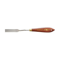 Winsor & Newton - Painting Knife