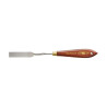 Winsor & Newton - Painting Knife
