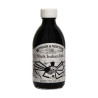 Winsor & Newton - Encre à Dessiner Noire Waterproof - 250ml