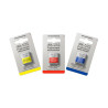 Winsor & Newton - Aquarelle Extra Fine - Demi-Godets