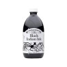 Winsor & Newton - Black Indian Ink - 500ml