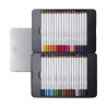 Winsor & Newton - Studio Collection Watercolour Pencils - Tin of 48